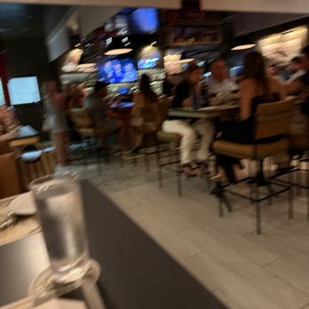 Flagler Station - Wine Bars Near Me - Islamorada, Florida