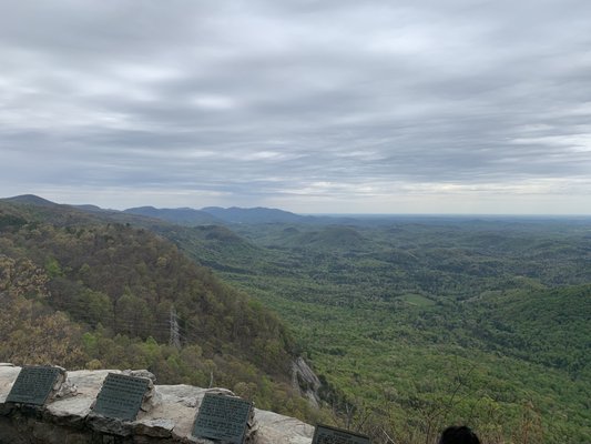 YMCA Camp Greenville by null