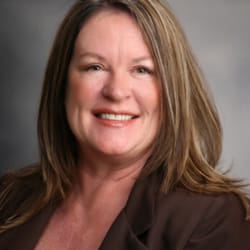 volusia realty