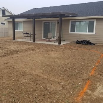 TV Sprinkler - Irrigation Near Me TV Sprinkler - Irrigation Near Me