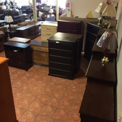 Salinas Furniture