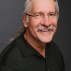 Stephen J. Westra MA, LPC Psychotherapist And Consultant