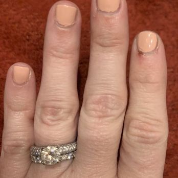 Ultimate Nails Spa - Nail Salons Near Me - Moss Bluff, Louisiana Ultimate Nails Spa - Nail Salons Near Me - Moss Bluff, Louisiana
