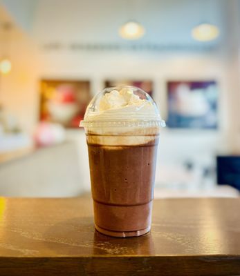 Mora Iced Creamery - Downtown Summerlin by null