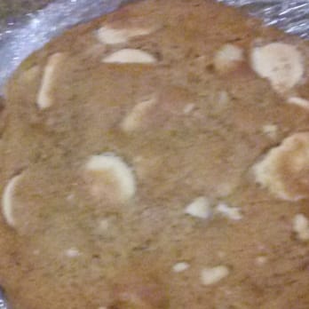 Espresso Bar - Cookie - Coffee & Tea Near Me - Oroville, California