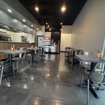 Philly Steak & Burger - Cheesesteaks Near Me - Phoenix, Arizona Philly Steak & Burger - Cheesesteaks Near Me - Phoenix, Arizona