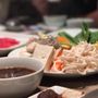 Photo of Healthy Shabu-Shabu