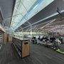 Howard County Library System - Glenwood Branch