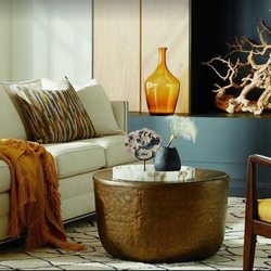 Ethan Allen 55 Fotos 13 Beitrage Mobel 10513 Fairway Dr