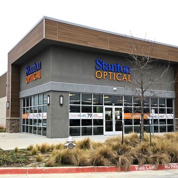 Stanton Optical - Storefront at Stanton Optical Store Euless TX 76039 - Optometrists Near Me - Euless, Texas Stanton Optical - Storefront at Stanton Optical Store Euless TX 76039 - Optometrists Near Me - Euless, Texas