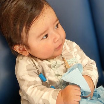 Nina Fridman, DDS - Great dental care starts young! regular dental visits at an early age helps to maintain their overall oral health. - General Dentistry Near Me - Altadena, California Nina Fridman, DDS - Great dental care starts young! regular dental visits at an early age helps to maintain their overall oral health. - General Dentistry Near Me - Altadena, California