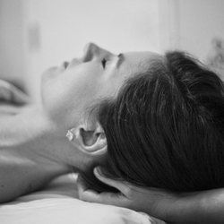 Lynn Valley Massage Therapy - Photo