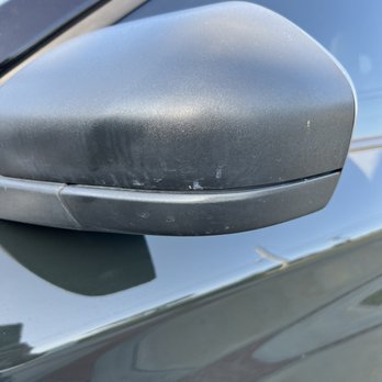 DD's Auto Detailing - Car Wash Near Me DD's Auto Detailing - Car Wash Near Me