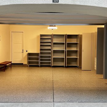 Closet Solutions - Garage cabinets - Interior Design Near Me - Harbor City, California Closet Solutions - Garage cabinets - Interior Design Near Me - Harbor City, California