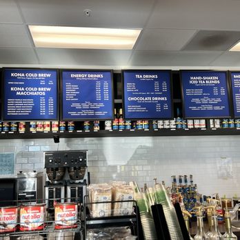Kohala Coffee Company - Coffee & Tea Near Me - Waikoloa, Hawaii Kohala Coffee Company - Coffee & Tea Near Me - Waikoloa, Hawaii