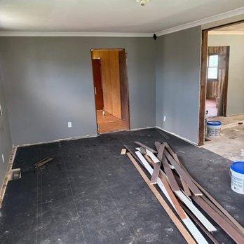 Rose Flooring And Paint - Painters Near Me Rose Flooring And Paint - Painters Near Me