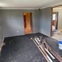 Photo of Rose Flooring And Paint