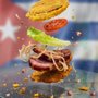 Sabor Cubano