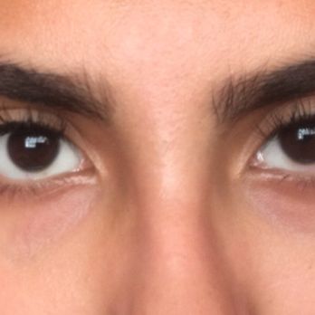 Mini Beauty Eyelash - Eyelash Service Near Me - Pasadena, California Mini Beauty Eyelash - Eyelash Service Near Me - Pasadena, California