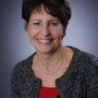 Lynn Furr - Coldwell Banker Advantage
