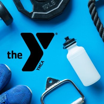 James L. Camp, Jr. YMCA - Day Camps Near Me - Franklin, Virginia