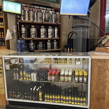 Eckerlin's Meats - Market - Meat Shops Near Me - Cincinnati, Ohio