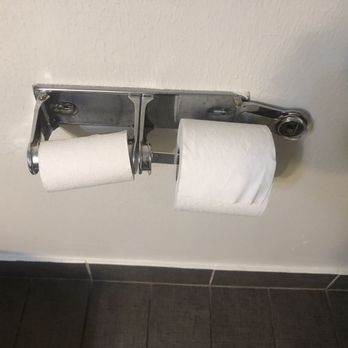 Sleep Inn & Suites - Example of excellence.:-( - Hotels Near Me - Metairie, Louisiana Sleep Inn & Suites - Example of excellence.:-( - Hotels Near Me - Metairie, Louisiana