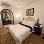 Photo of Hotel Luna