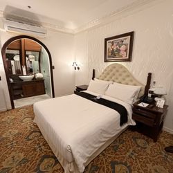 Hotel Luna