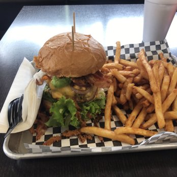 Teddy's Cafe - Japanese Near Me - Anaheim, California Teddy's Cafe - Japanese Near Me - Anaheim, California