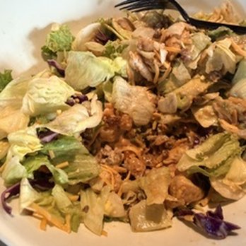 Farmer Boys - note the plastic fork and no tomatoes- and the presentation of the meal - Breakfast & Brunch Near Me - Northridge, California Farmer Boys - note the plastic fork and no tomatoes- and the presentation of the meal - Breakfast & Brunch Near Me - Northridge, California