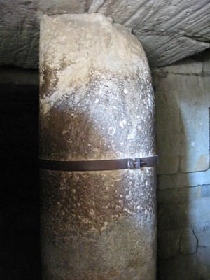 San Pablo Villa de Mitla by null