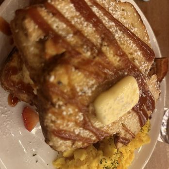 Christianson - Breakfast & Brunch Near Me - San Juan, Puerto Rico