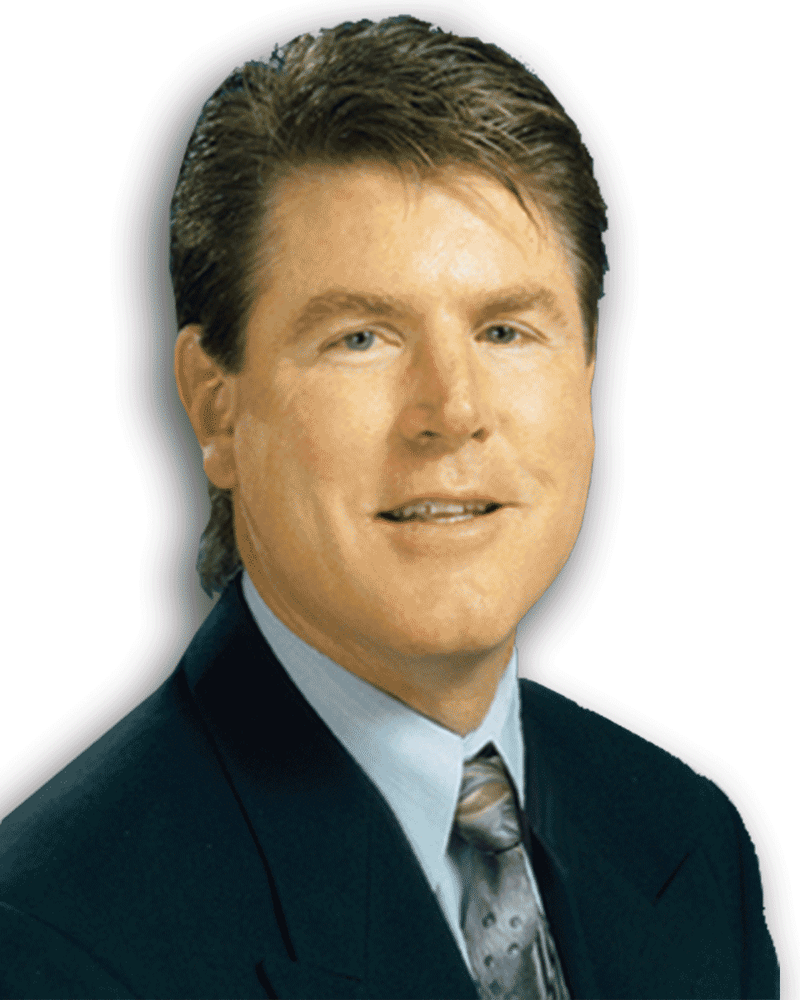 SIERRA COSMETIC DENTAL CENTER Updated September 2024 501 S Carson