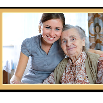 Golden Choice Care - Home Health Care Near Me - Beverly Hills, California Golden Choice Care - Home Health Care Near Me - Beverly Hills, California