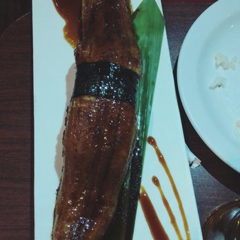 Zuma - Japanese Near Me - Las Vegas, Nevada