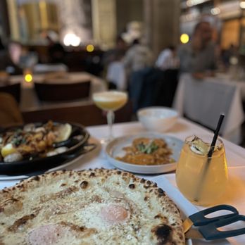 Social Corner - Pizza Near Me - Vancouver, British Columbia Social Corner - Pizza Near Me - Vancouver, British Columbia