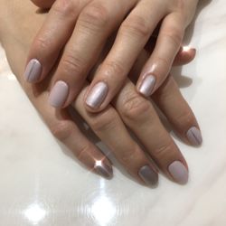 Nails By Nono