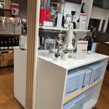 Eataly - Italian Near Me - London, XGL Eataly - Italian Near Me - London, XGL
