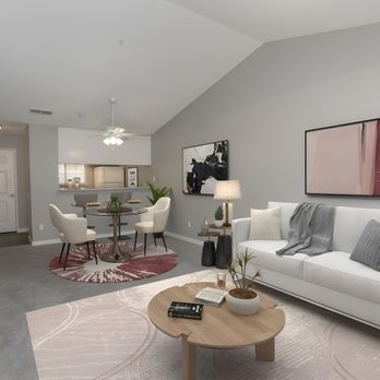 Foothill Terrace - Apartments Near Me - Auburn, California Foothill Terrace - Apartments Near Me - Auburn, California