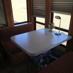 A B A Upholstery & Fabrics & Foam
