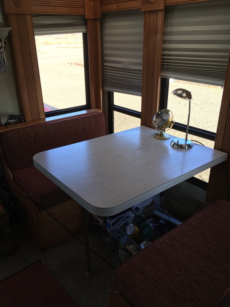 A B A UPHOLSTERY & FABRICS & FOAM Updated October 2024 11100