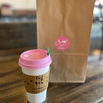 Undergrind Cafe - Rich Girl Sandwich Purple Rain Latte - Cafes Near Me - Los Angeles, California Undergrind Cafe - Rich Girl Sandwich Purple Rain Latte - Cafes Near Me - Los Angeles, California