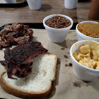 4 Rivers Smokehouse - Yummyness - Barbeque Near Me - Gainesville, Florida 4 Rivers Smokehouse - Yummyness - Barbeque Near Me - Gainesville, Florida