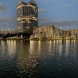 PMI Indianapolis