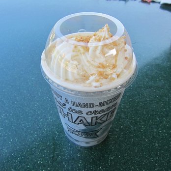 Sonic Drive-In - Fast Food Near Me - Terre Haute, Indiana