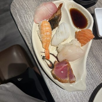 Sushi Xtreme 2 - Sushi Bars Near Me - Glen Mills, Pennsylvania Sushi Xtreme 2 - Sushi Bars Near Me - Glen Mills, Pennsylvania