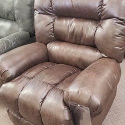 Trends Furniture