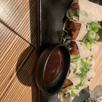 Nooch - Pan Asian Near Me - Amsterdam, New Hampshire