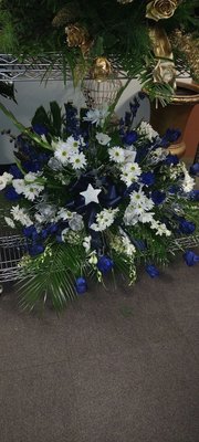 Spencer's Designer Florist, Gifts & Arrangements by null